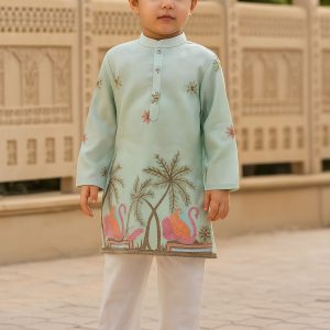 kurta set