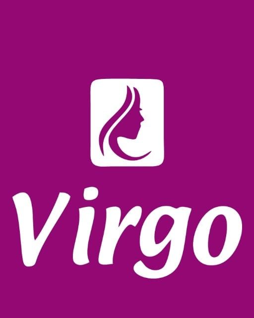 virgogarments