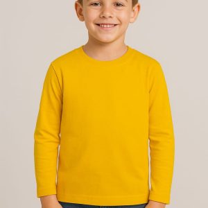Kids wear